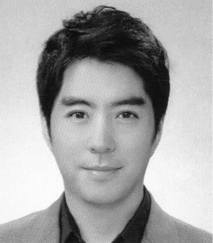 최종훈 사진