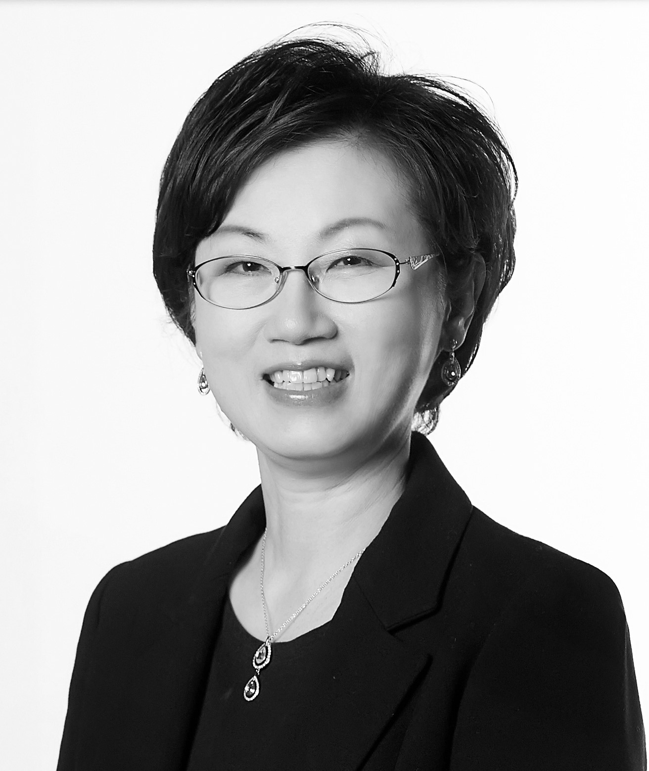전혜숙 사진