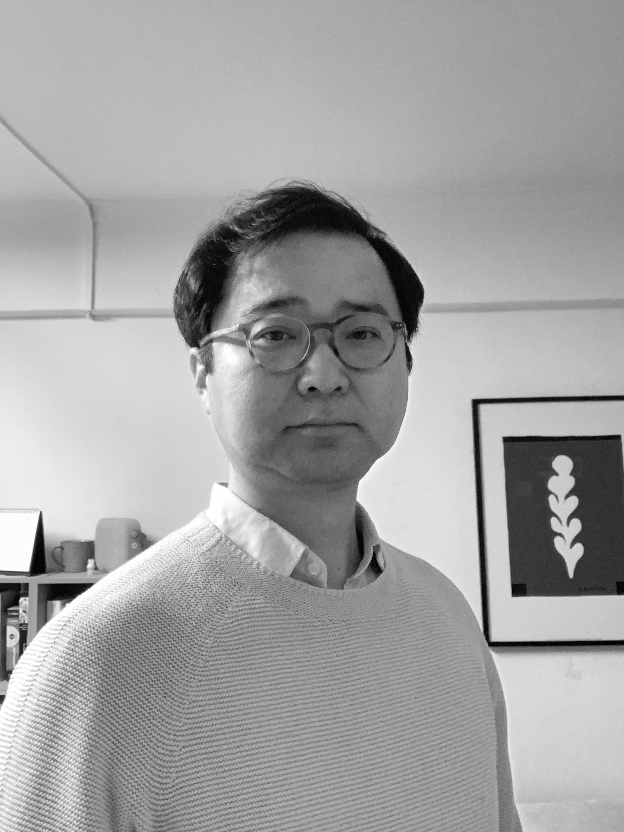 이찬웅 사진