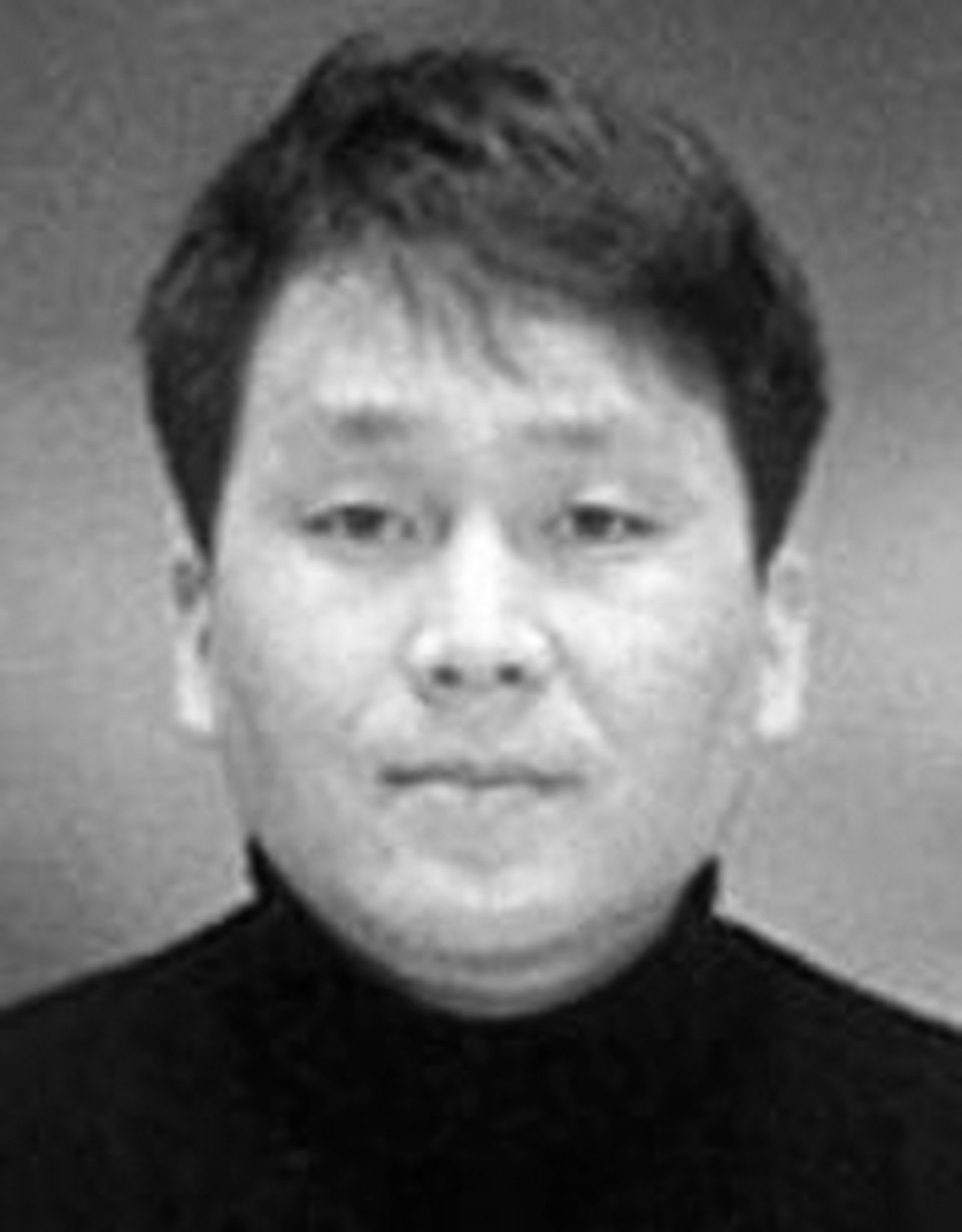 박현석 사진