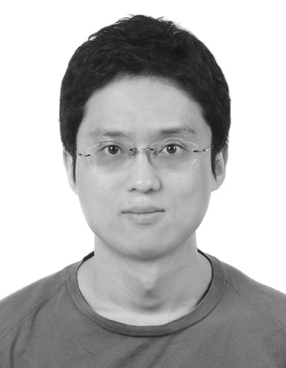 민동보 사진