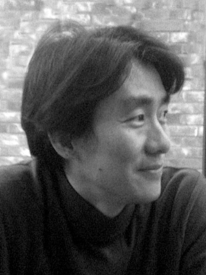 윤승현 사진