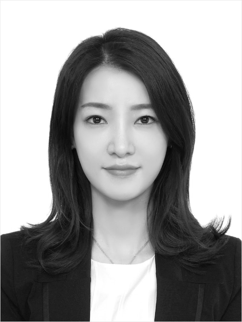 강지영 사진