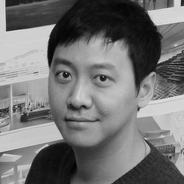 국형걸 사진
