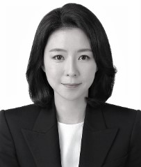 이지은 사진