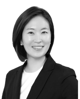 Jeannie Kang 사진