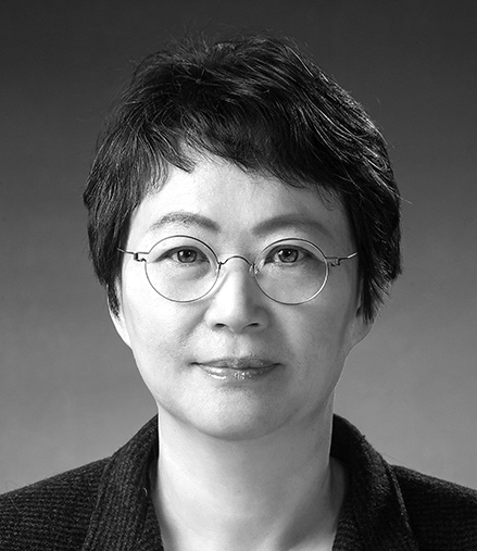 Hye Jin Chung 사진