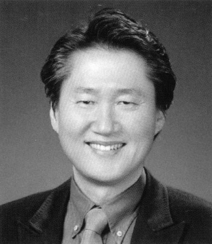 JongMok Lee 사진