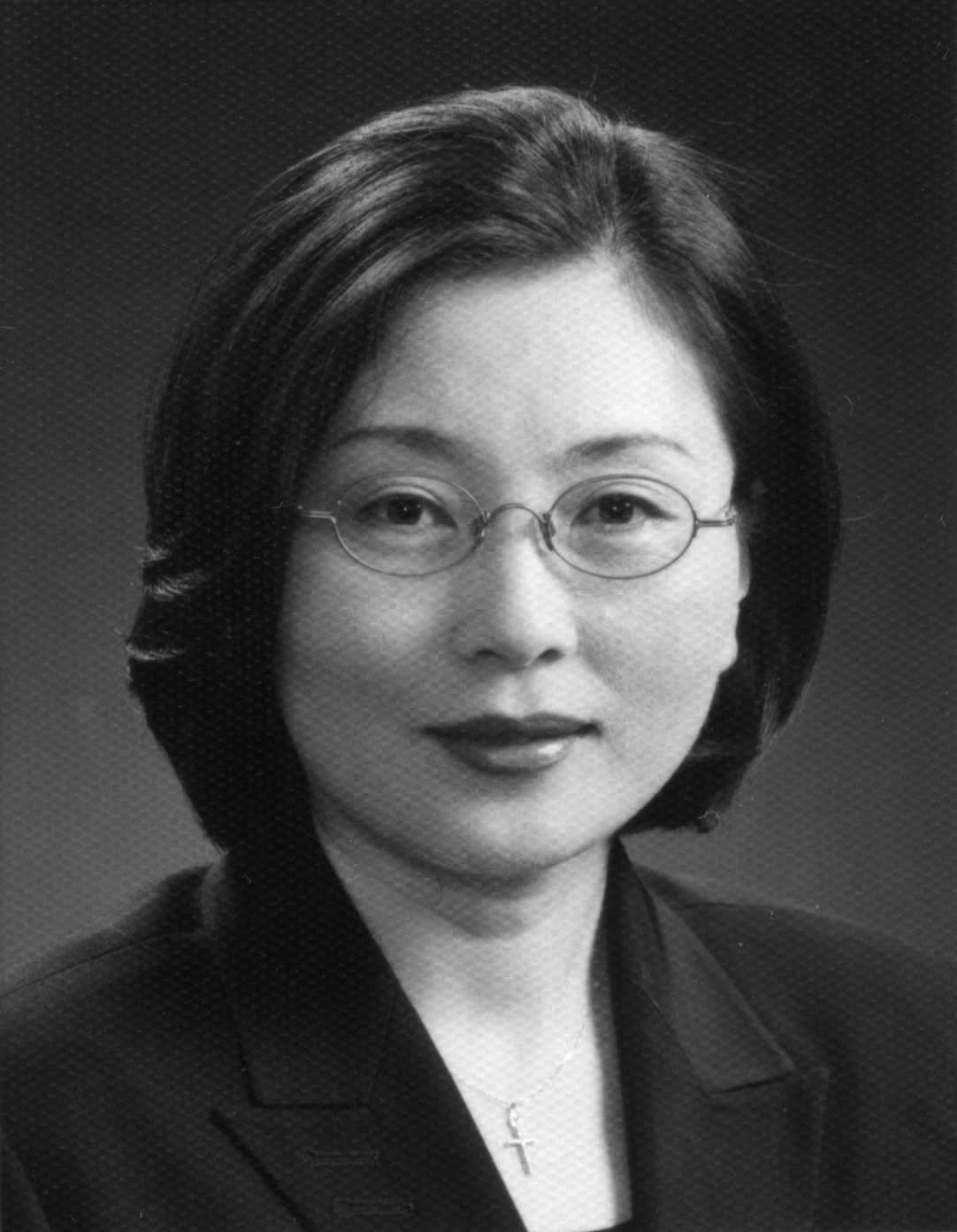 JeeEun Lee 사진