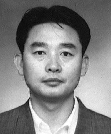 DukHyun Cho 사진