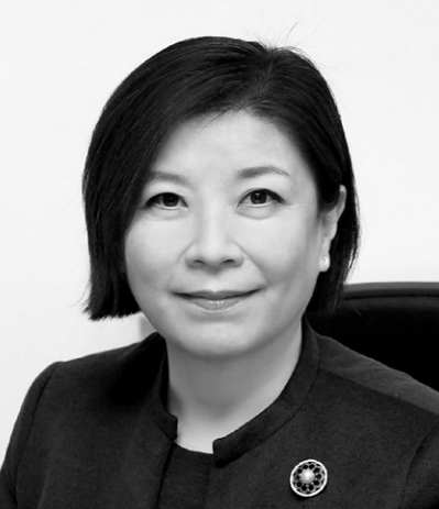 Airan Kang 사진