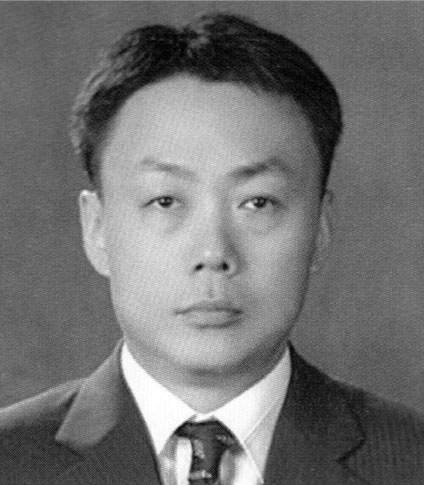 KwangHo Lee 사진