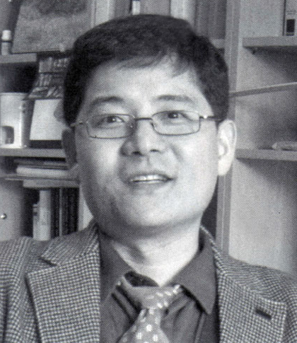 NamSee Kim 사진