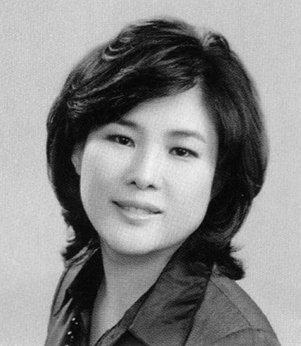 GyoungSil Choi 사진