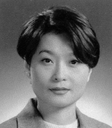 SuJeung Kim 사진