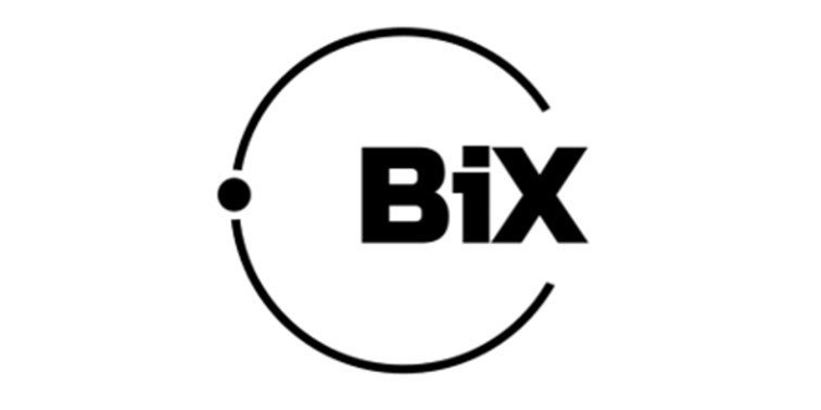(주)바이엑스